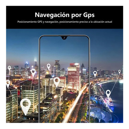 Teléfonos Inteligentes Android S24 Ultra De 6,8 Pulgadas, 1
