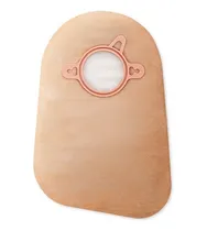 Comprar Bolsa Cerrada Colostomia Hollister 18374 70mm X 10u. 