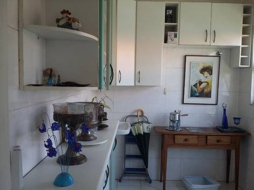 Casa Com 3 Dormitórios À Venda, 470 M² Por R$ 1.650.000,00 - Condomínio Estância Marambaia - Vinhedo/sp - Ca2282