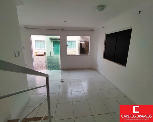 Imagem 7 de 24 de Casa - Ca01029 - 69801834