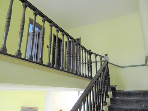 Imagen 14 de 23 de Venta Casa En La California Norte, 450 M2, 6h, 6b, 3e, Caracas, Sucre