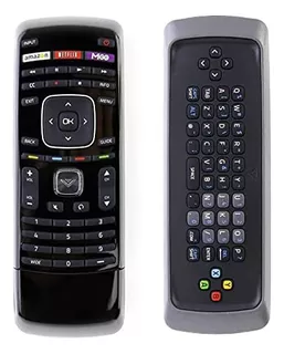 Control Remoto Universal Xrt302 Todos Televisores Vizio...