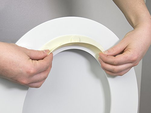 Deflector De Orina P Guard Pee Splash Guard