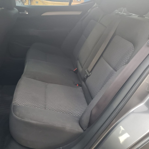 Citroen C4 Lounge Hdi 1.6 2015
