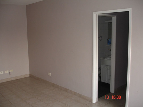 Imagen 7 de 14 de Departamento En Venta En San Miguel