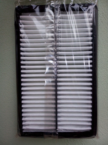 Filtro Aire Honda Accord, Prelude Original