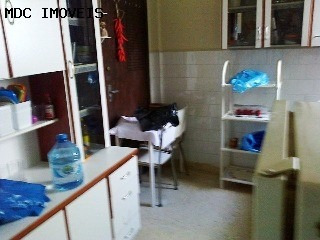 Imagem 13 de 14 de Apartamento - Mdc 0787 - 2548338