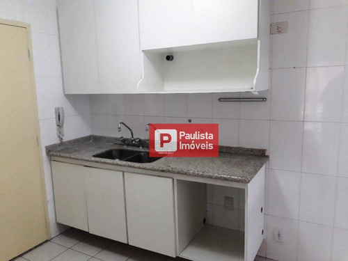 Moema Pássaros Fora Da Rota. - Ap21728