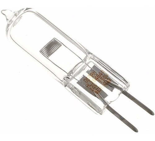 Lampada Para Projetor Iec Lh 150 24v 150w Fcs 64640 54263