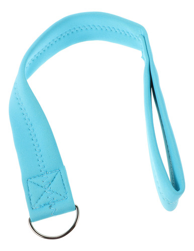 Carrinho De Bebê, Cadeira De Rodas, Pulseira De Segurança, C