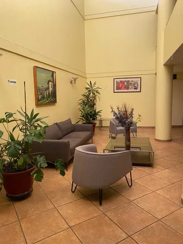 Dpto. En Venta 3d 2b Estac/bodega Santiago (69423)