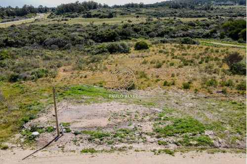 Terrenos Venta Playa Verde