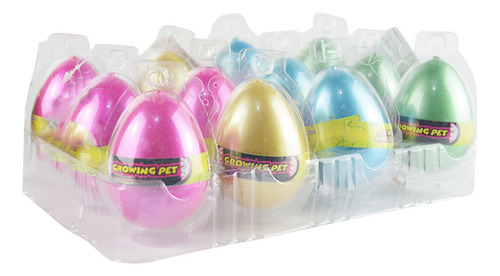 Set Infantil De Peluche Con Forma De Cazador De Dinosaurios,
