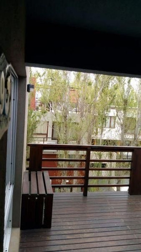 Imagen 15 de 18 de Departamento En Alquiler Temporal En Las Gaviotas