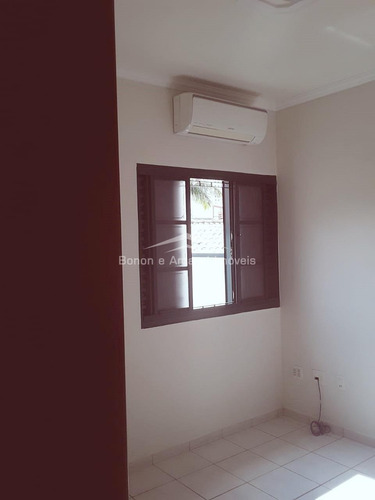 Imagem 12 de 30 de Casa À Venda Em Parque Das Flores - Ca012839
