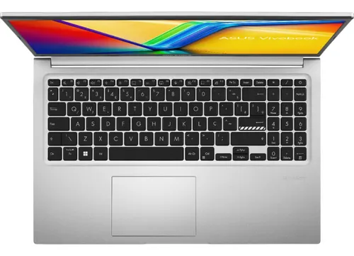 Notebook Asus Vivobook 15 Amd Ryzen7 7730u 16gb 512ssd Linux Notebook Asus Vivobook 15 Amd Ryzen7 7730u 16gb 512ssd Linux