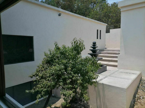 Imagen 8 de 24 de Excelente Casa En Venta Blvd De La Luz /jardines Del Pedre