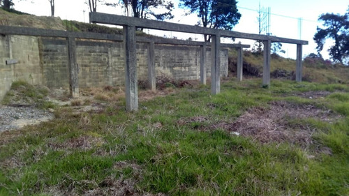 Imagen 6 de 7 de Venta De Terreno En El Junko