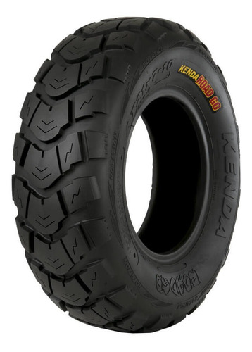 Cubierta Kenda 21x7-10 k572 road go Corven Terrain 150 -