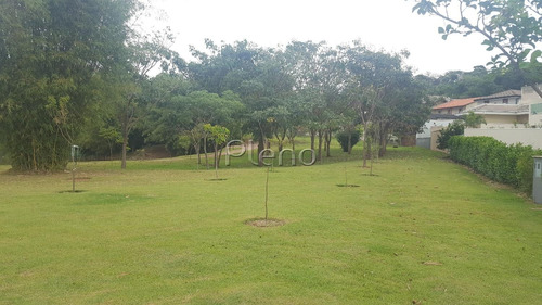 Imagem 7 de 10 de Terreno À Venda Em Nações - Te001706