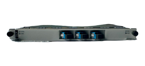 Placa Huawei Olp Tnf1olp Optical Line Protection Board