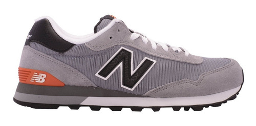 Zapatilla New Balance Ml515