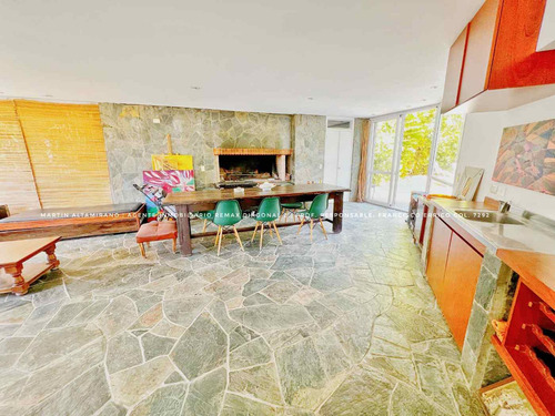 Imagen 8 de 30 de Casas En Venta En Abril Club De Campo, Hudson