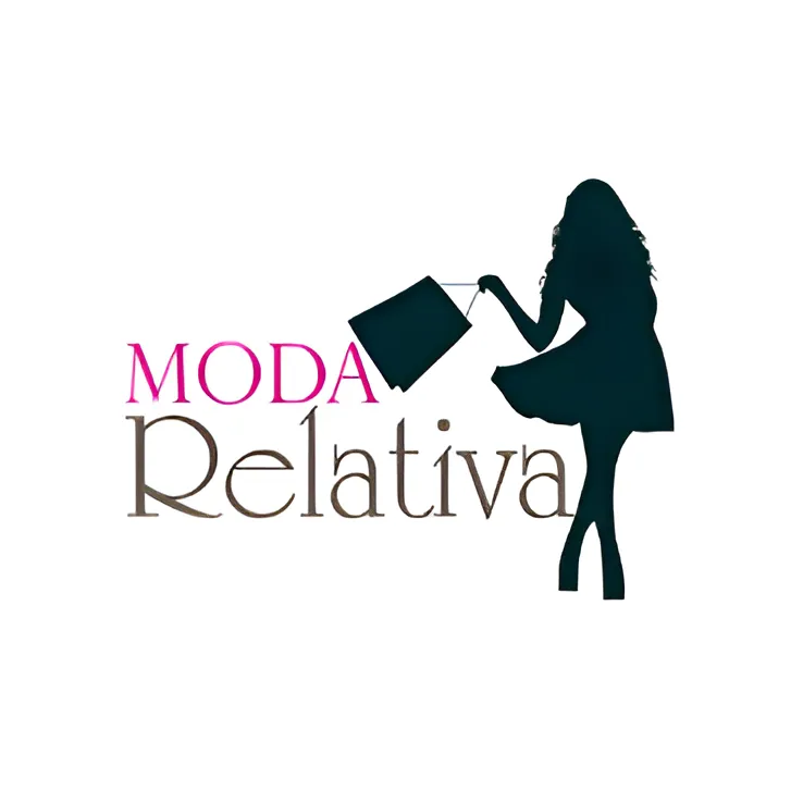 MODA RELATIVA