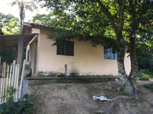 Imagem 15 de 30 de Sítio À Venda, 150000 M² Por R$ 550.000,00 - Largo Santa Cruz - Espírito Santo Do Pinhal/sp - Si0013