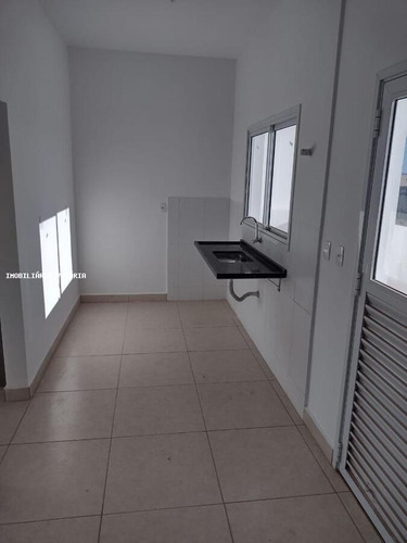 Imagem 9 de 11 de Casa Para Venda Em Bragança Paulista, Recanto Elizabeth, 3 Dormitórios, 1 Suíte, 2 Banheiros, 2 Vagas - Pv 747_2-1229506