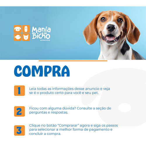 Kit 2 Hepguard Suplemento Para Cães Avert 30 Comprimidos