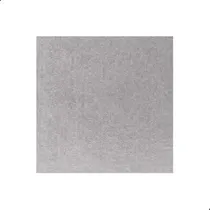 Comprar Tampa De Mica Para Microondas Midea Mtas21 Mtas22 Mtae21 Top