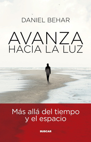 Imagen 1 de 1 de Avanza Hacía La Luz