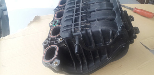 Multiple De Admision Saturn Vue 2003-2007 2.2 L (Usado)