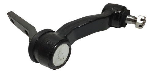 Brazo Auxiliar Toyota 4runner Pick Up 86-95 Hilux 04-05 4x4