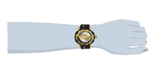 Invicta 26620 sale