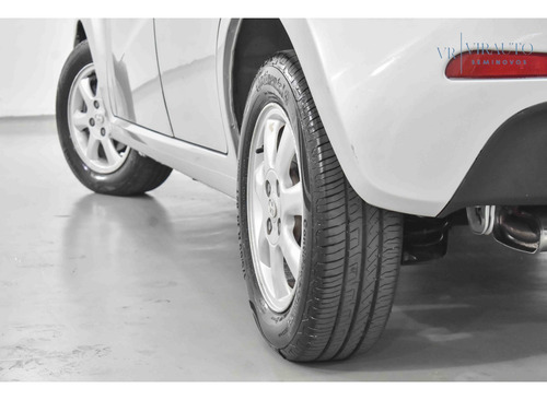 JAC J2 1.4 16V GASOLINA 4P MANUAL