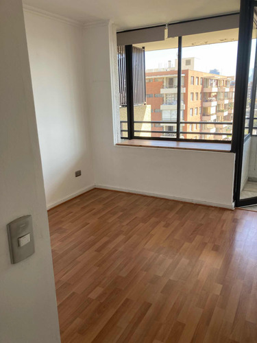Oportunidad! Vende Dueña! Mar Del Plata/pedro Valdivia/metro