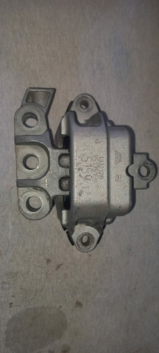 Soporte Hidráulico Chevrolet Y Gm, Trax,traker Y Buick 1.4 (Usado)