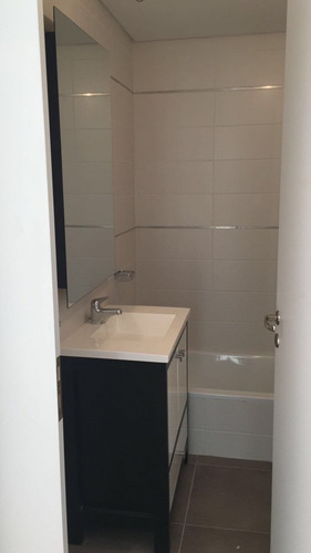Venta Departamento Nuñez 2 Ambientes Excelente Ubicación