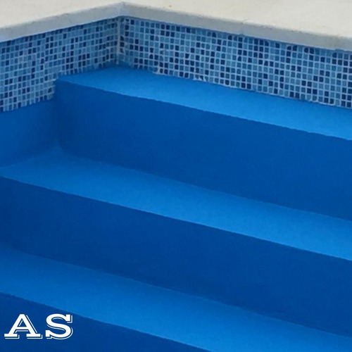 Construcción Piscina Pileta De Hormigón