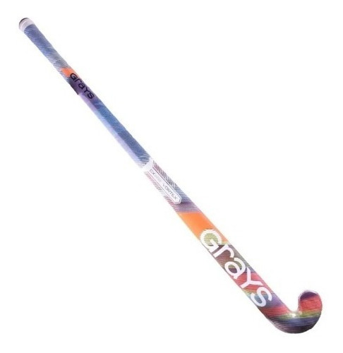 Palo Hockey Grays Gx Ce Ub Vortex Custom Edition Junior