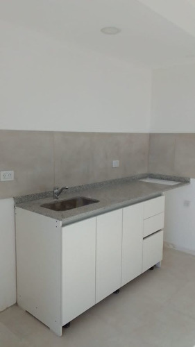 Imagen 5 de 8 de Departamento En Venta De 2 Ambientes - Avellaneda