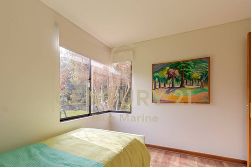 Imagen 13 de 25 de Venta Casa La Reina Alta Dos Pisos 7 Dormitorios 5 Baños ...