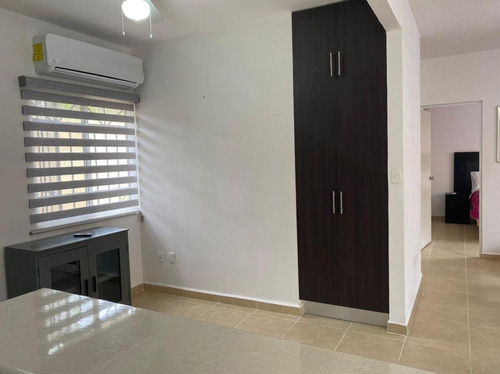 Imagen 28 de 30 de Casa En Venta En Residencial Real Bilbao