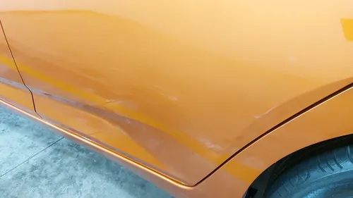 Nissan Sentra 2.0 Exclusive Bitono Auto