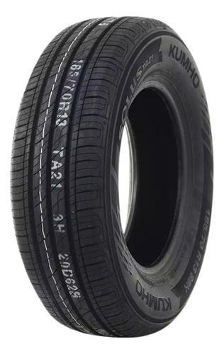 Pneu 175/70r14 84h Kumho Ta21 Xl Vw Gol Fox