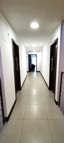Alquilo Bajo De Precio!! 2 Dorm Garage 2 Lugares!!!! Unico!!!! Pilcomayo Y Gallinal