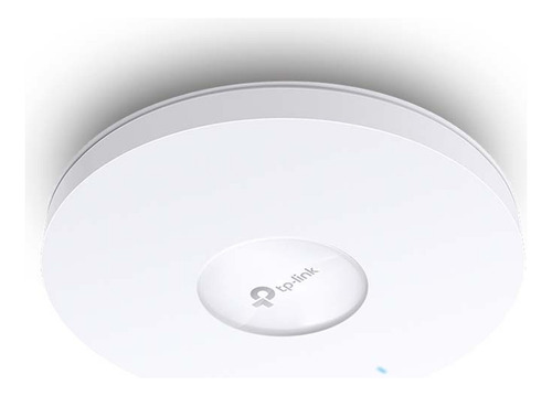 Punto De Acceso Wifi6 Montaje En Techo Ax1800