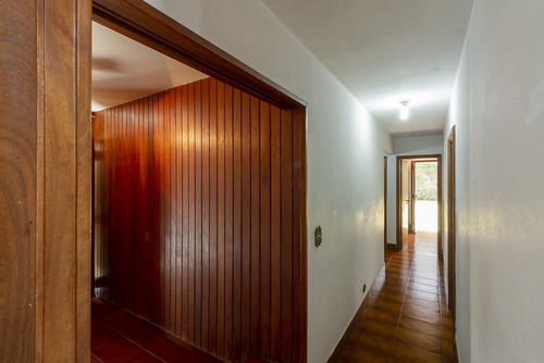 Imagem 7 de 20 de Venda Casa 5 Quartos No Bairro Vila Sônia